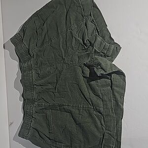 Old navy shorts